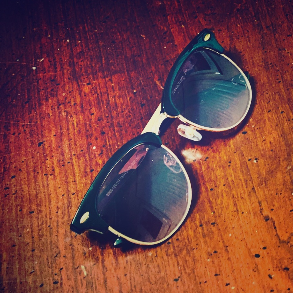 Sunglasses